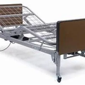 Advanced electric three function bed in near pimpari chinchwad