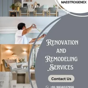 Bathroom waterproofing service in pune