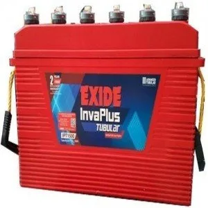 Exide inverter battery price in gurgaon