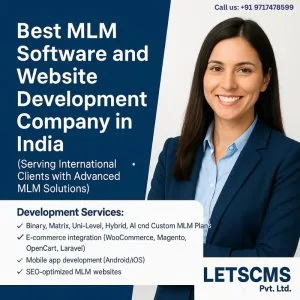 Best mlm plans & mlm software 2025 – mlmtreescom