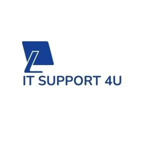 It support dublin