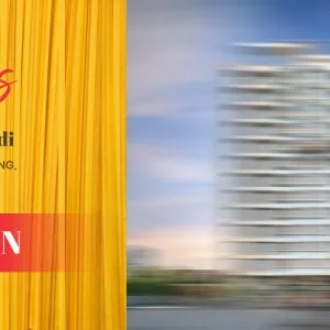 Discover your dream home at yewalewadi’s newest address