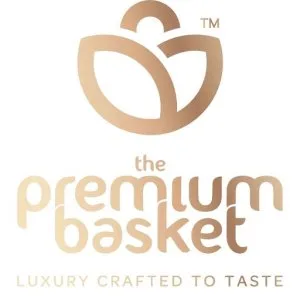 The premium basket unsweetened almond nut butter – high dietary