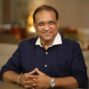 Discover the spiritual guidance of expert sachinn s sharma