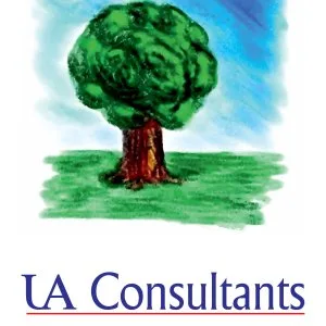 Your trusted india sourcing agent