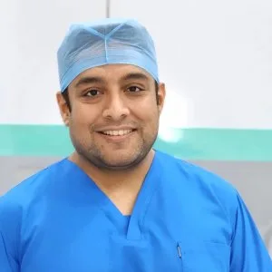Drmrunal burute | dentist in pune, pcmc | dental implants