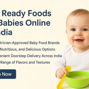 Best infant formula for your baby – enfamil milk formulas online