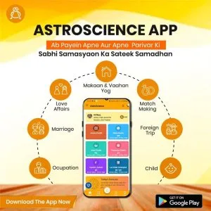 Best astrology app in india – astroscience