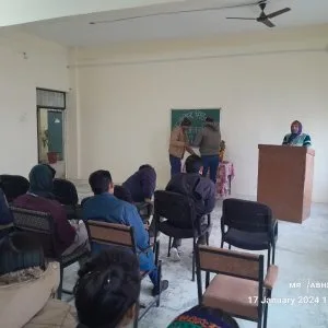 Best homeopathic college in allahabad