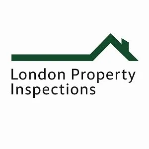 London property inspections