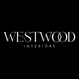Westwood interior