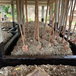 Basement waterproofing company in delhi ncr | basement sealing c