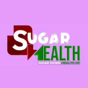 Trusted women’s weight loss expert in south delhi