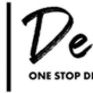 Dentru oral and dental wellness clinic