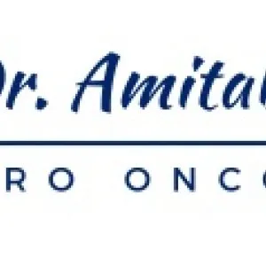 Dr amitabh singh