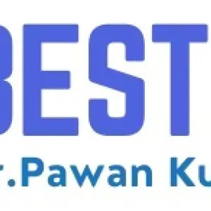 Dr pawan kumar singh