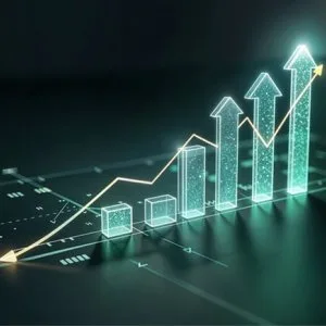 Reliable sap cloud platform integration services