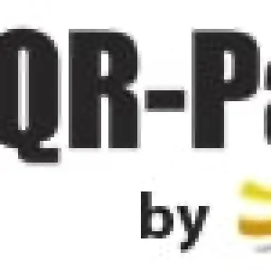 Qr patrol by plm group: real time guard tour system