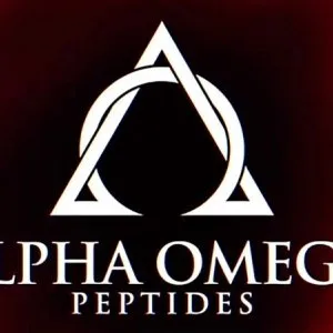 Alphaomegapeptidecom 15% off entire site