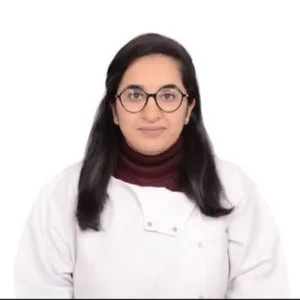 Dr kanika arora behl | best dentist | dental clinic nit faridaba