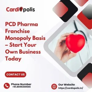 Branded pharma franchise: monopoly rights and quality medicines
