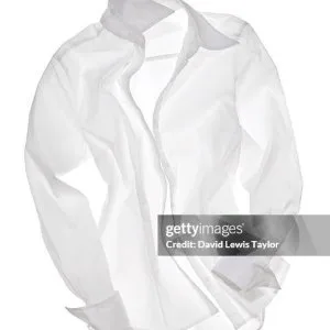 Premium quality shirts for all occasions