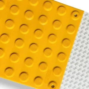 Pu tiles