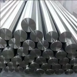 Stainless steel flange manufacturer in india