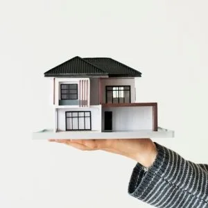 Properties for sale & rent in Pune