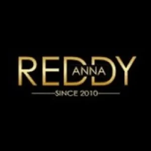 Explore the Benefits of Reddy Book Secure Platform Available.