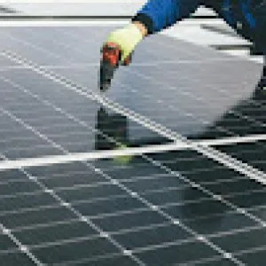 Best solar energy company in jaipur – solsken energy llp