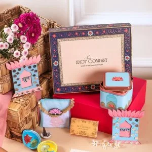 Buy diwali gifts for employees & clients at tkc