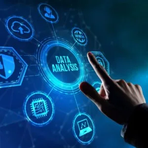 Fast-track your data strategy with tailored data analytics