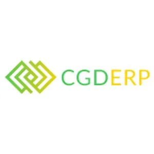 Cgderp system