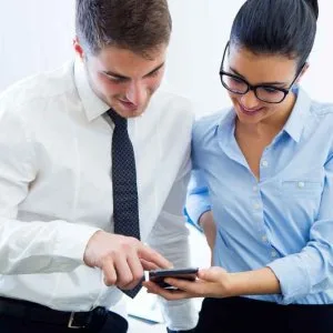 Hire mobile app developers for startups & enterprises | quytech