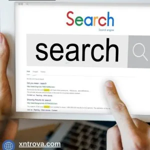 Best seo agency in delhi
