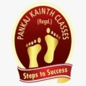 Best coaching centre in patel nagar