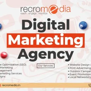 Digital marketing company in bangalore | creative marketing & se