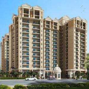 Residential properties in gomti nagar, lucknow – flats & houses
