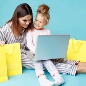 Kids decor & accessories now on sale – orak living exclusive dea