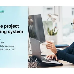 Online project tracking system – simplify project management wit