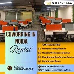 What is the best option to purchase an office space on rent in