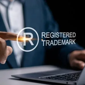 Trademark registration company in delhi