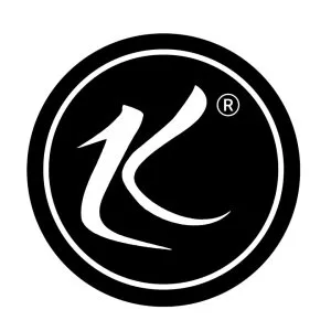 Lk computers & electronics