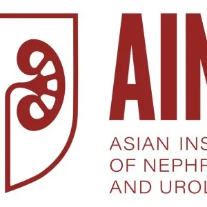 Best nephrology & urology hospital in hitech city |ainu hospital