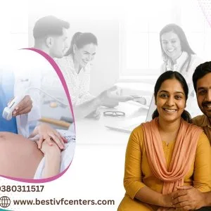 Find trusted best ivf clinics in bangalore
