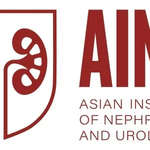 Best nephrology and urology hospital in visakhapatnam | ainu