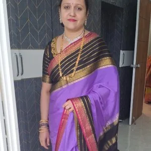 Printed pure mysore crepe silk sarees in online with best price: