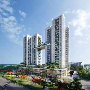 Flats, villas & houses for sale in lucknow – propfeets