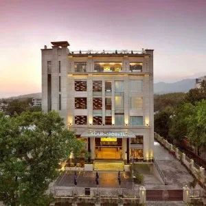 Trusted partner for residential construction in dehradun